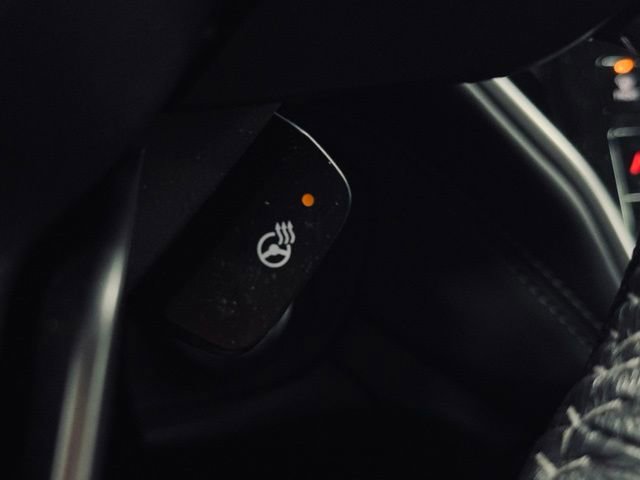 Used 2023 Subaru Outback Limited AWD/4WD image 31