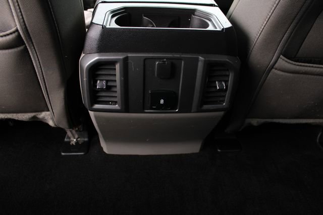 Used 2018 Ford F150 XLT w/ Equipment Group 302A Luxury image 22