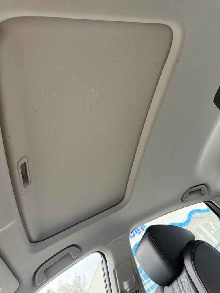 Used 2022 Honda Accord Touring image 19