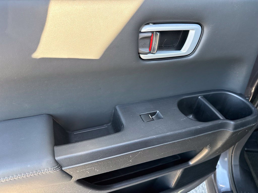 Used 2015 Honda Pilot EX-L image 33