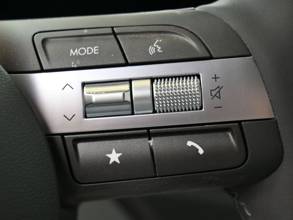 New 2026 Hyundai Kona SEL Sport image 25