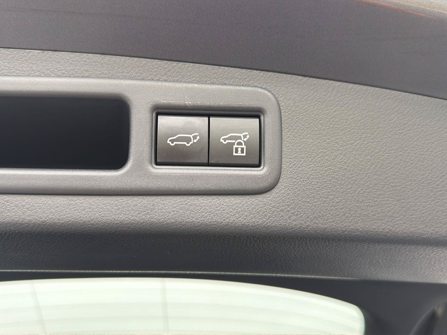 Certified 2024 Lexus RX 350 Premium Plus w/ Convenience Package FWD image 35