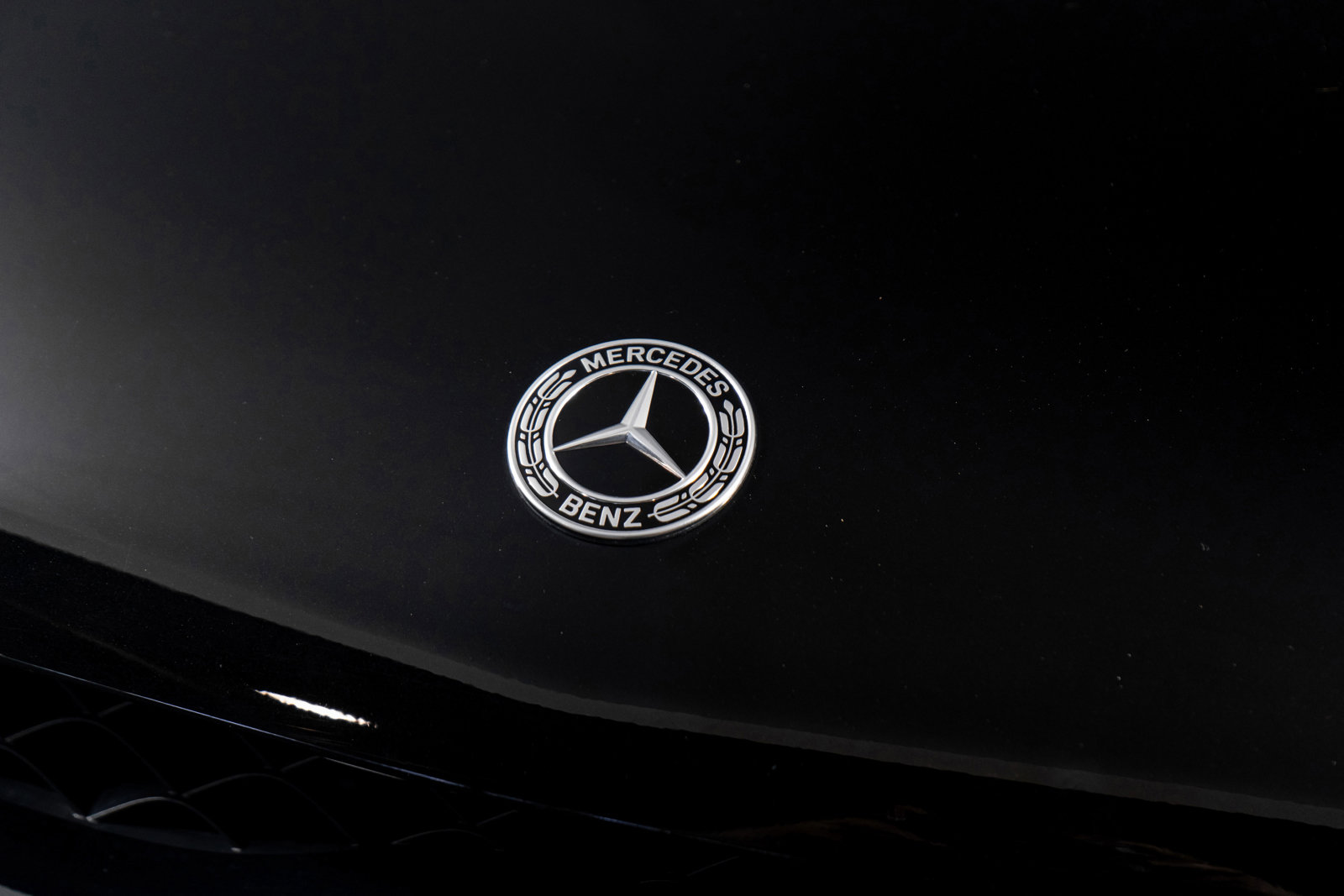 Used 2023 Mercedes-Benz GLS 580 4MATIC image 27