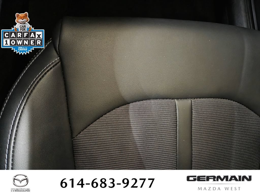 Used 2024 Kia K5 GT-Line FWD image 27