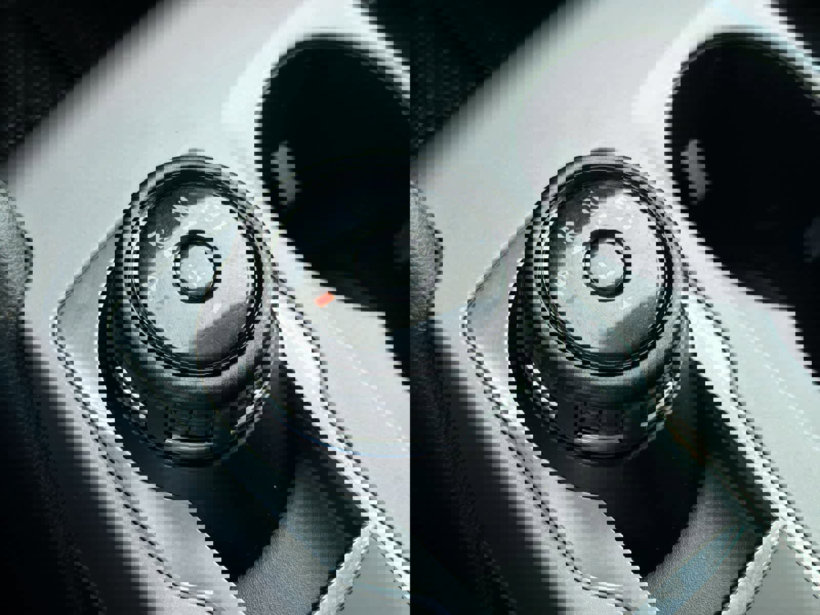 Certified 2021 Ford Bronco Sport Big Bend image 32