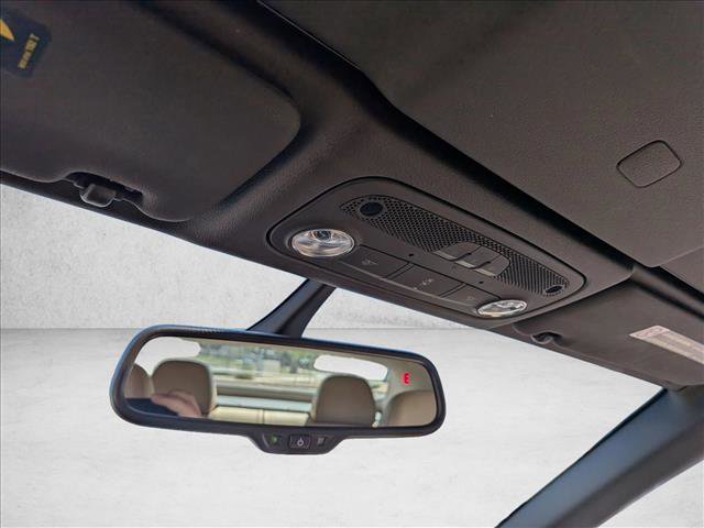 Used 2015 Audi A5 2.0T Premium Plus w/ Technology Package image 23