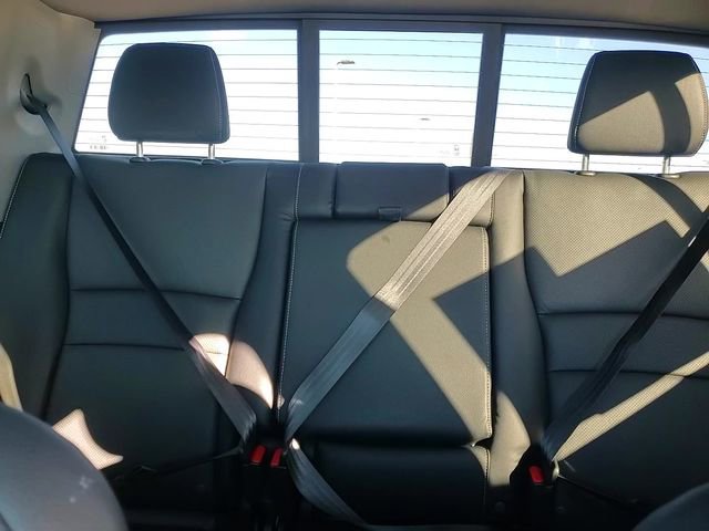 Used 2023 Honda Ridgeline RTL image 25