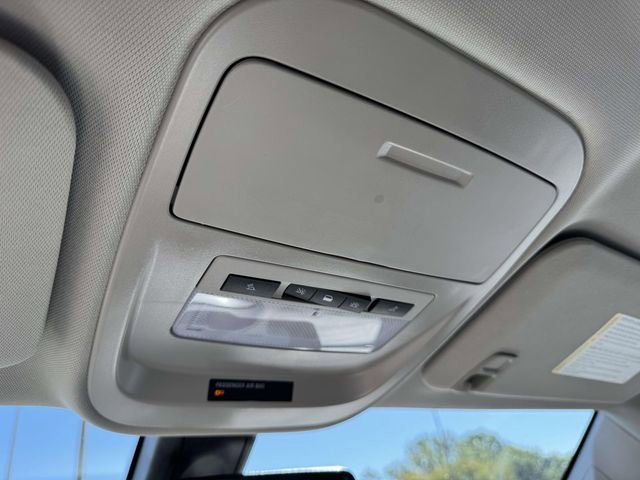 Used 2022 Chevrolet Colorado ZR2 image 20