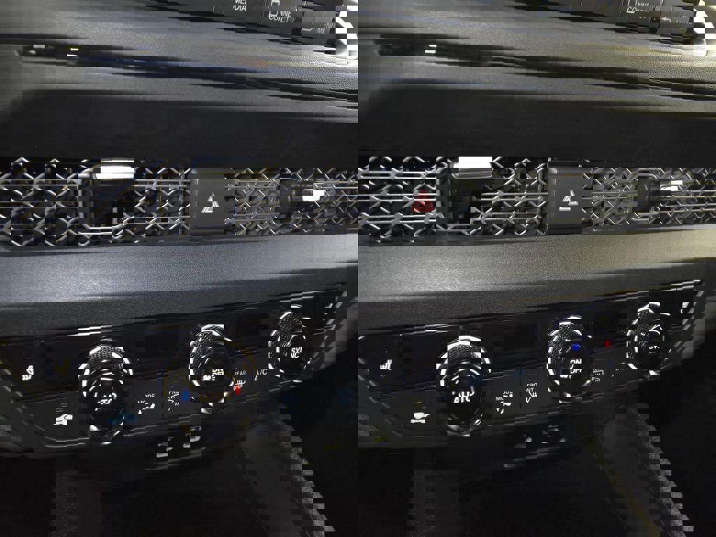 Used 2024 Honda Accord EX image 21