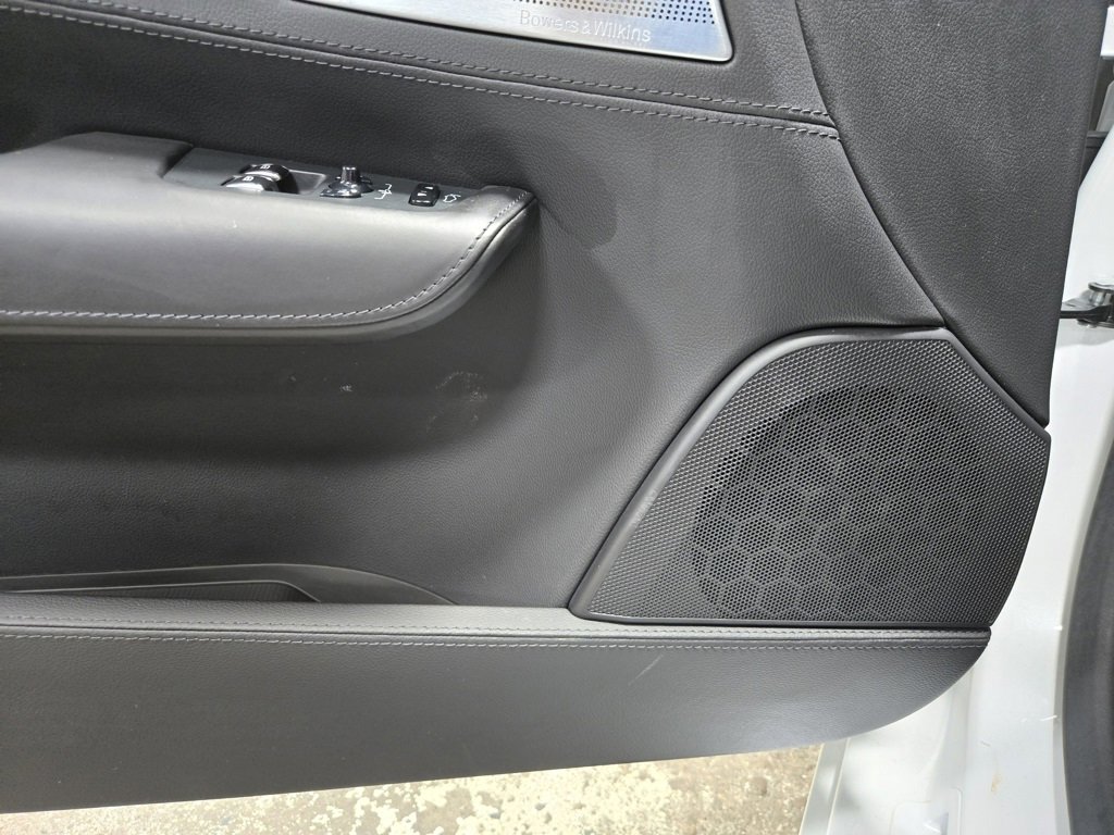 Used 2021 Polestar Polestar 1 Base image 9