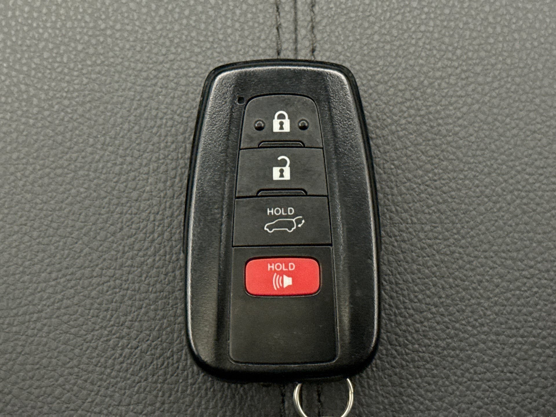 Used 2022 Toyota RAV4 XSE w/ XSE Grade Weather Package AWD/4WD image 22