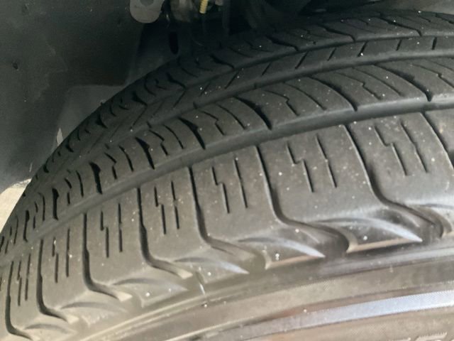 Used 2021 Ford Expedition Max XLT RWD image 30