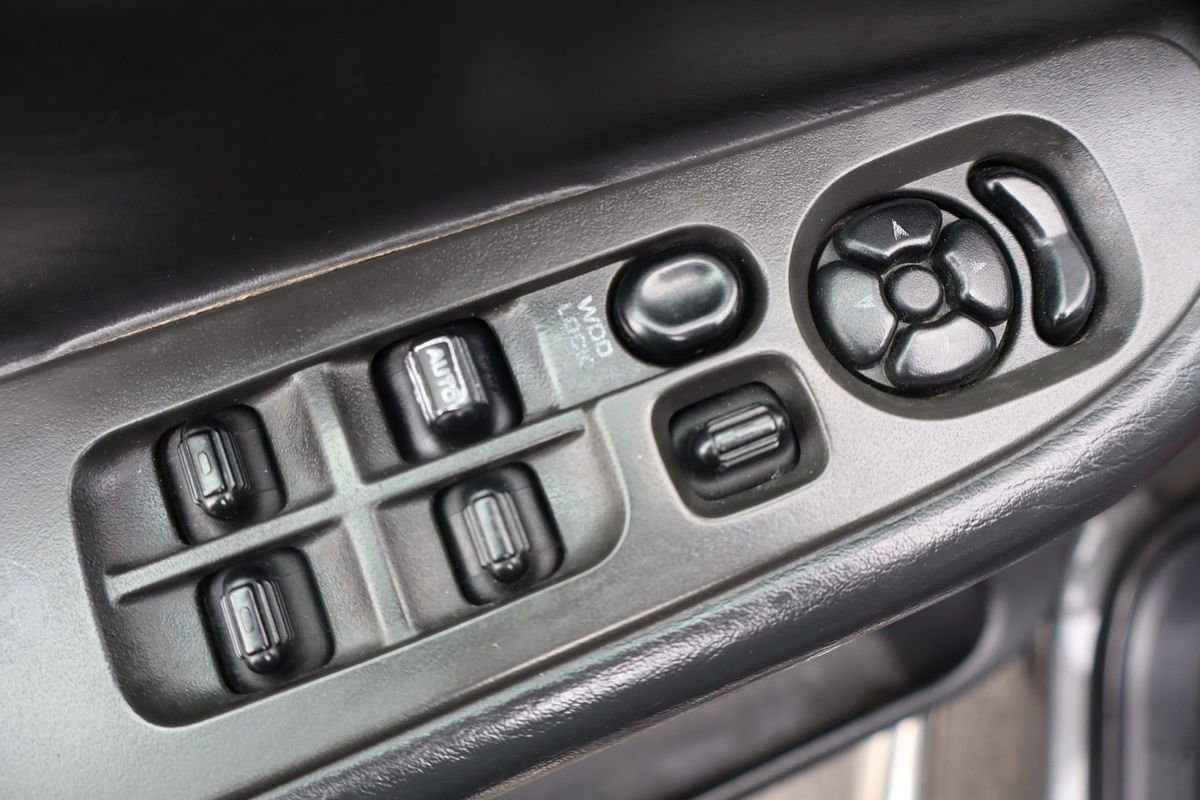 Used 2004 Dodge Ram 2500 Truck SLT w/ Trailer Tow Group image 27