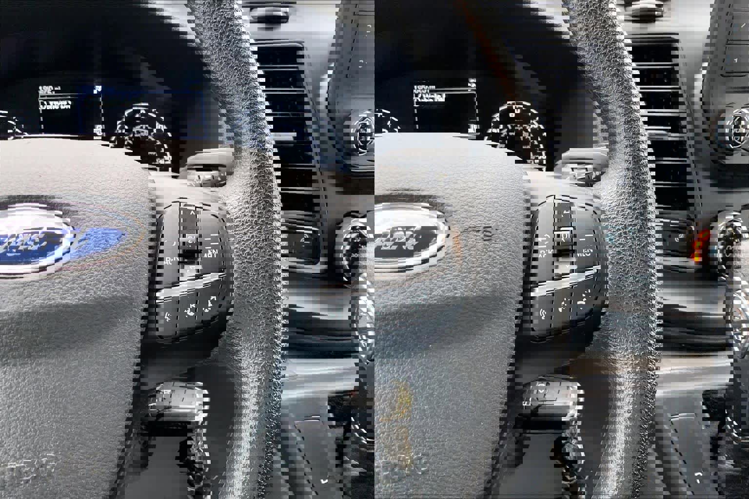 Used 2024 Ford Transit 250 Low Roof w/ Exterior Upgrade Package image 21