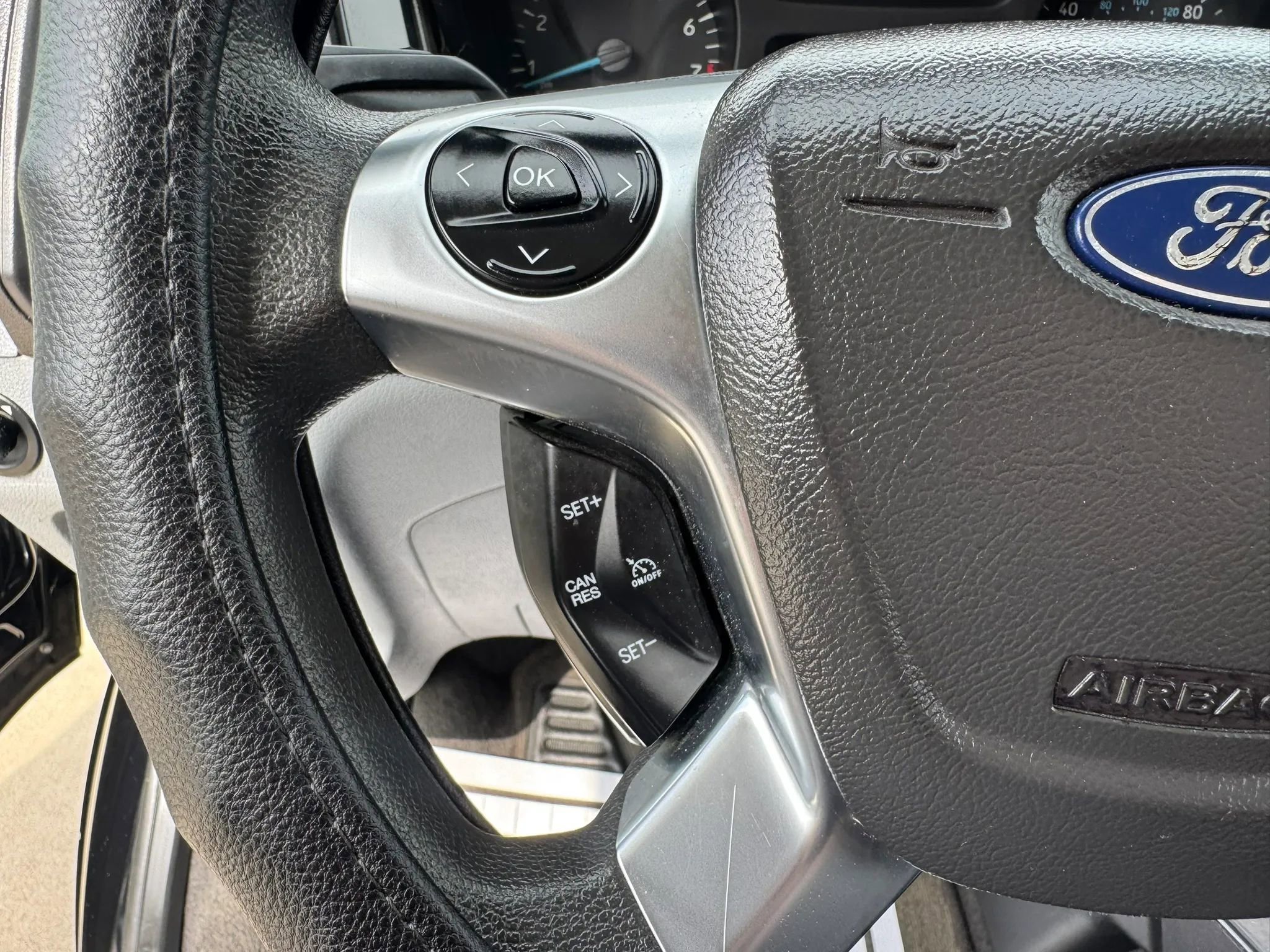 Used 2018 Ford Transit 350 XL RWD image 46