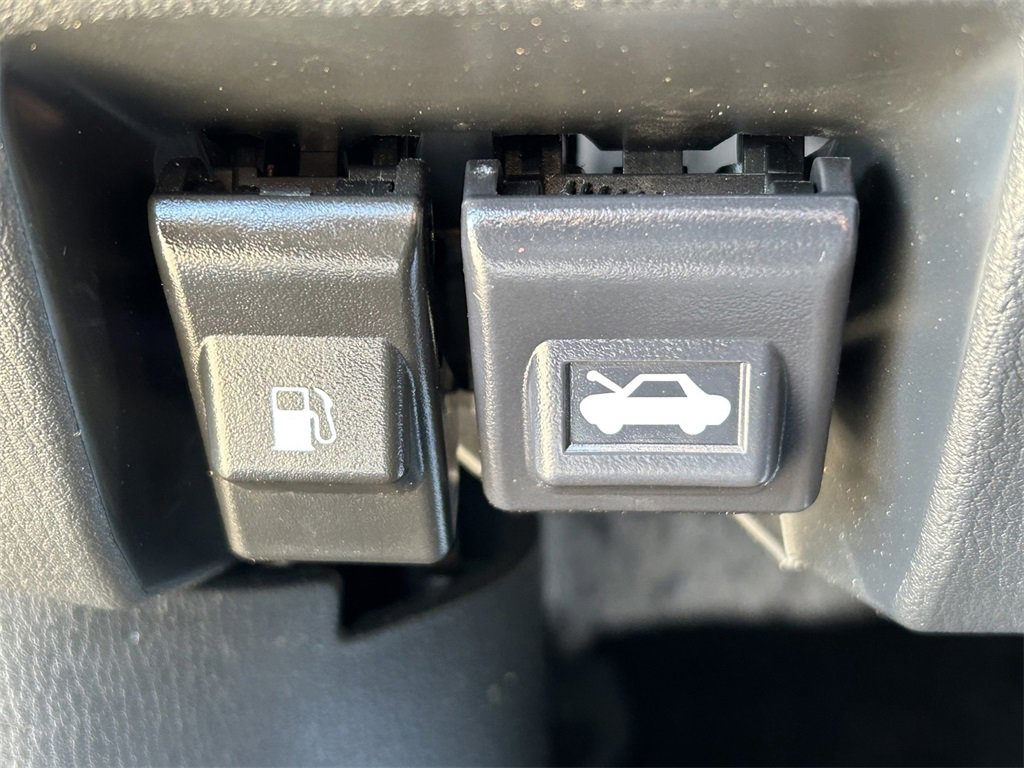 Used 2023 MAZDA CX-5 AWD 2.5 S w/ Premium Package image 22