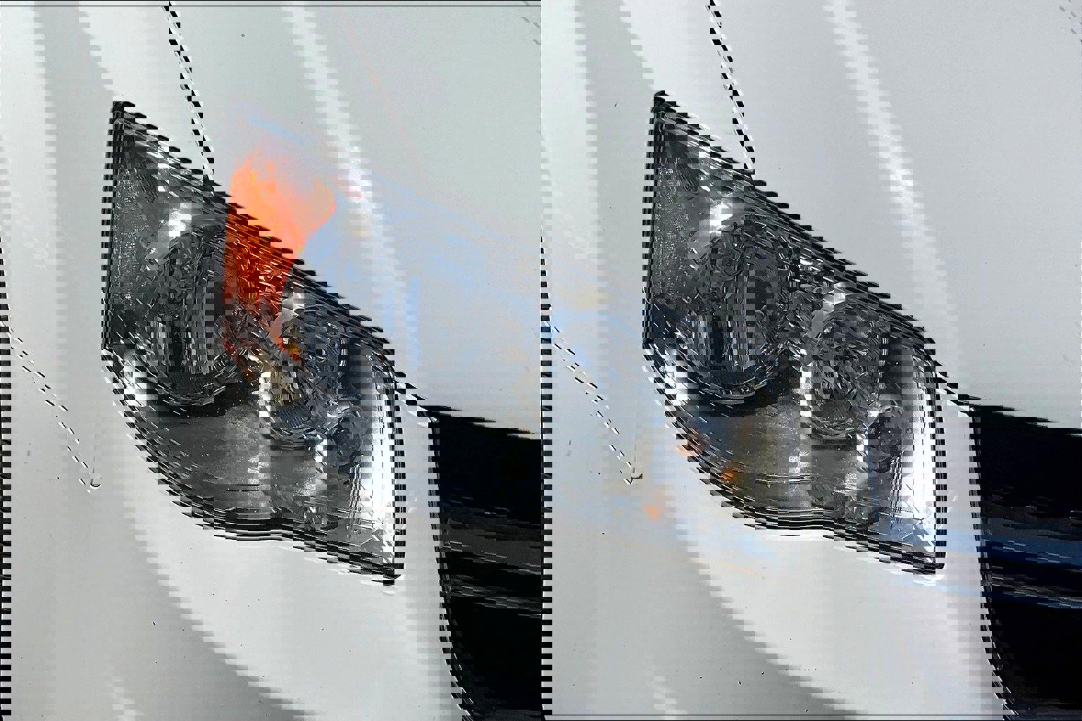 Used 2019 Dodge Grand Caravan SE w/ UConnect Hands-Free Group image 26