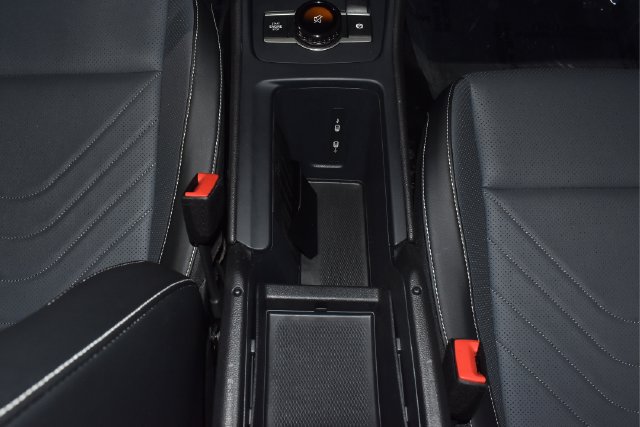Used 2026 Volkswagen Tiguan SE AWD/4WD image 26