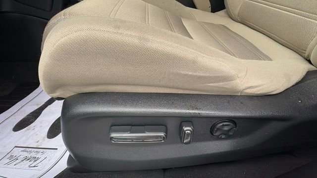 Used 2022 Honda CR-V EX image 9