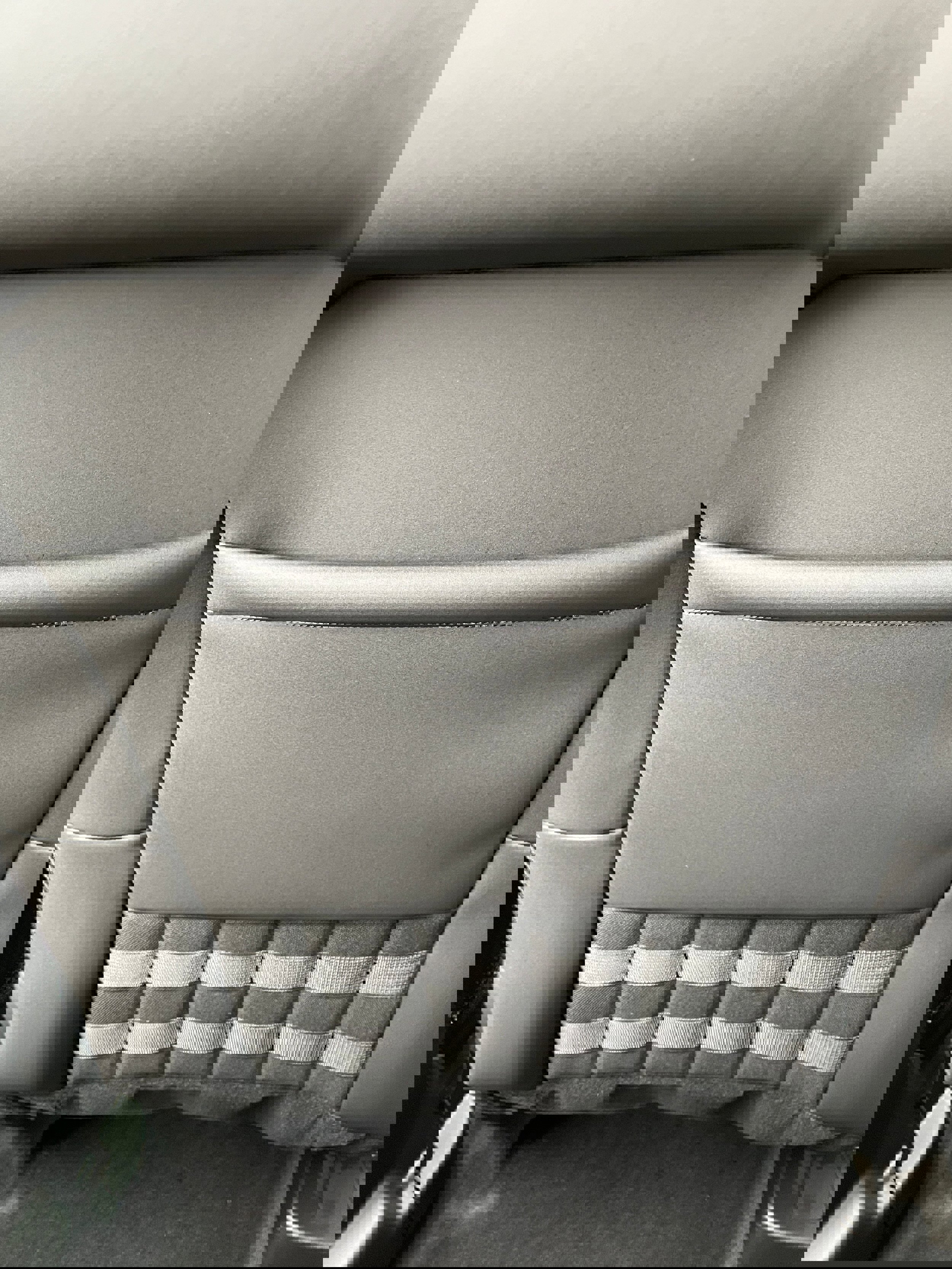 New 2025 Ford Bronco Sport Big Bend w/ Convenience Package image 23