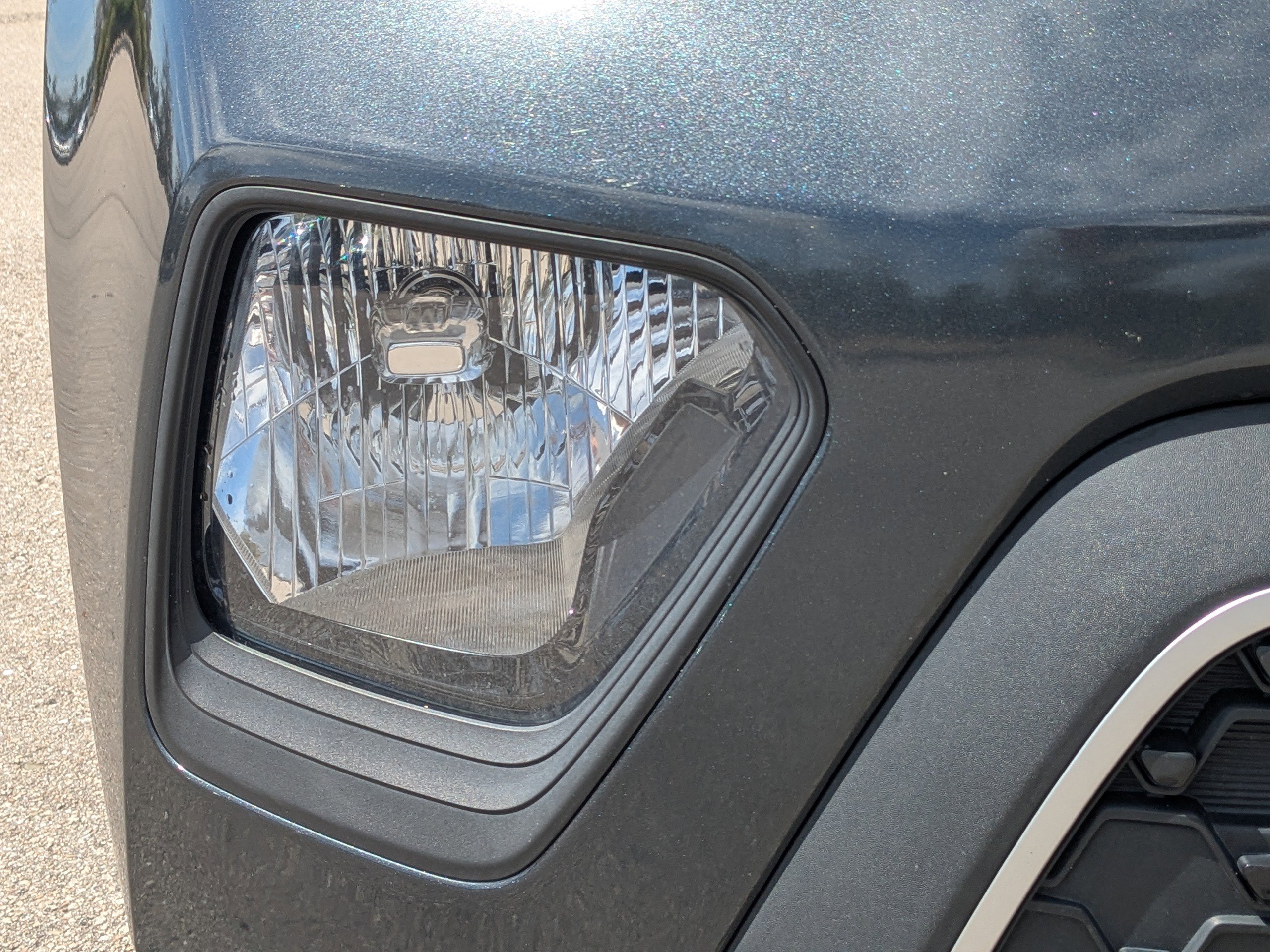 Used 2021 Kia Soul LX image 10