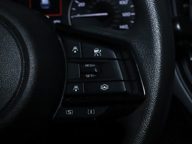 Certified 2024 Subaru Crosstrek 2.0i AWD/4WD image 23
