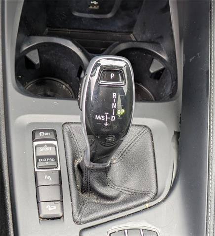 Used 2020 BMW X1 xDrive28i AWD/4WD image 13