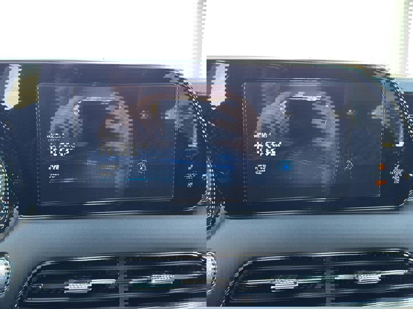 Used 2022 Hyundai Palisade Calligraphy w/ Winter Package image 18