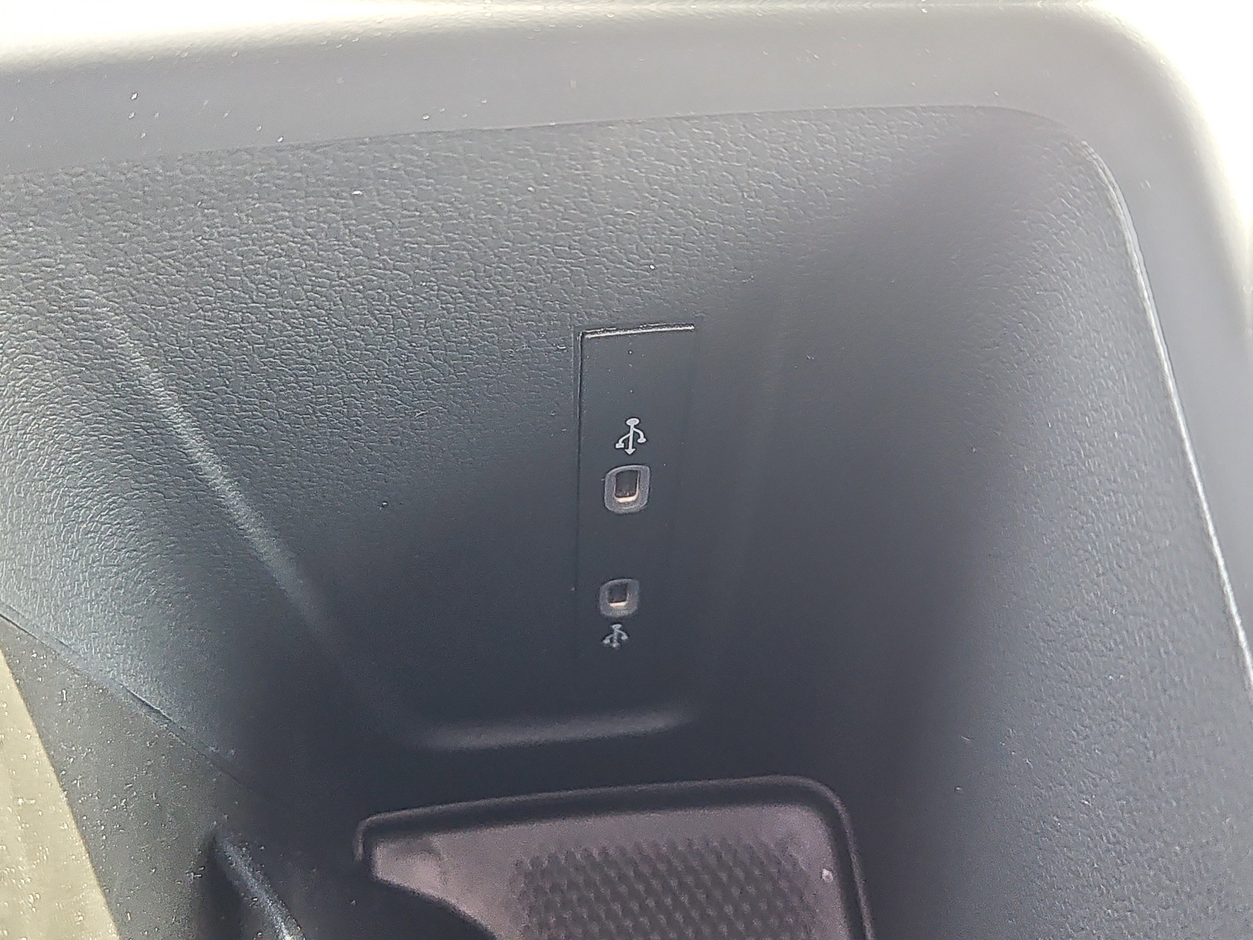 New 2026 Volkswagen Tiguan S image 10