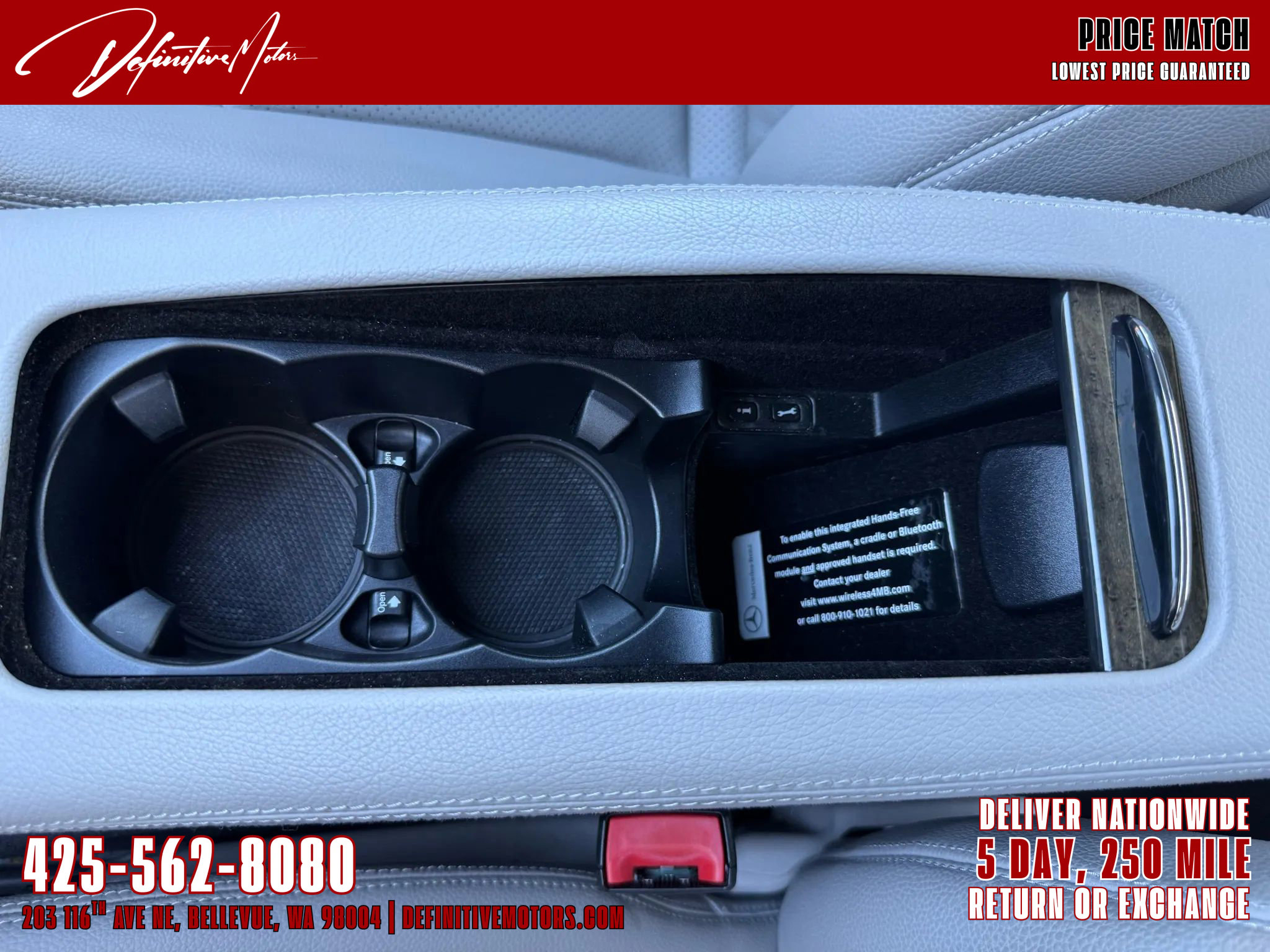 Used 2007 Mercedes-Benz E 350 Sedan image 26