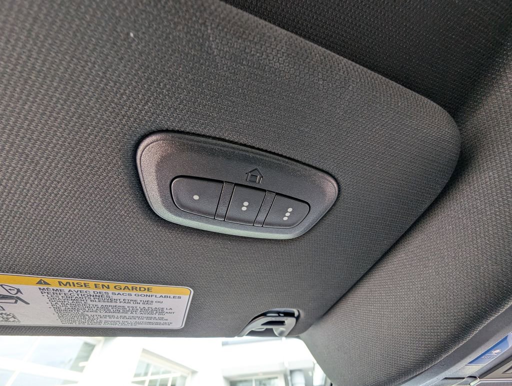 New 2026 RAM 1500 Big Horn image 32