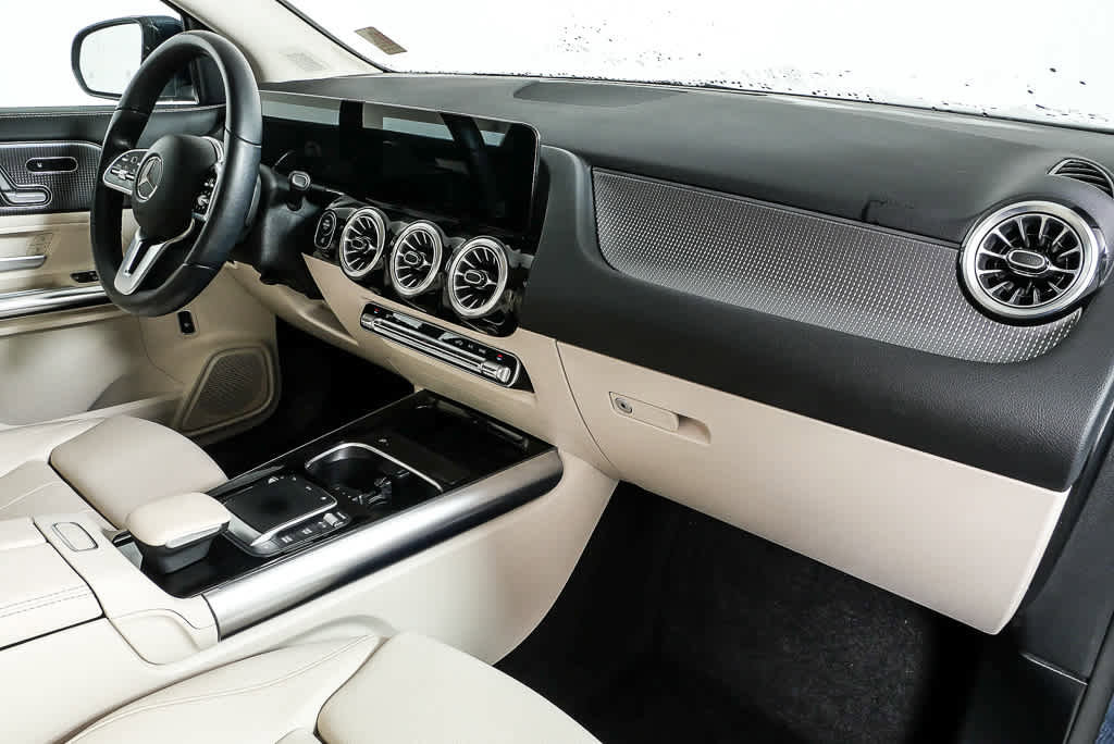 Used 2022 Mercedes-Benz GLA 250 image 27