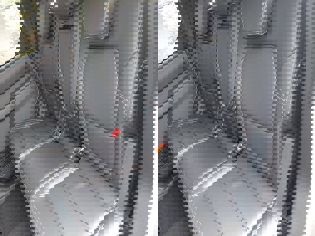 New 2025 Ford Bronco Badlands image 28