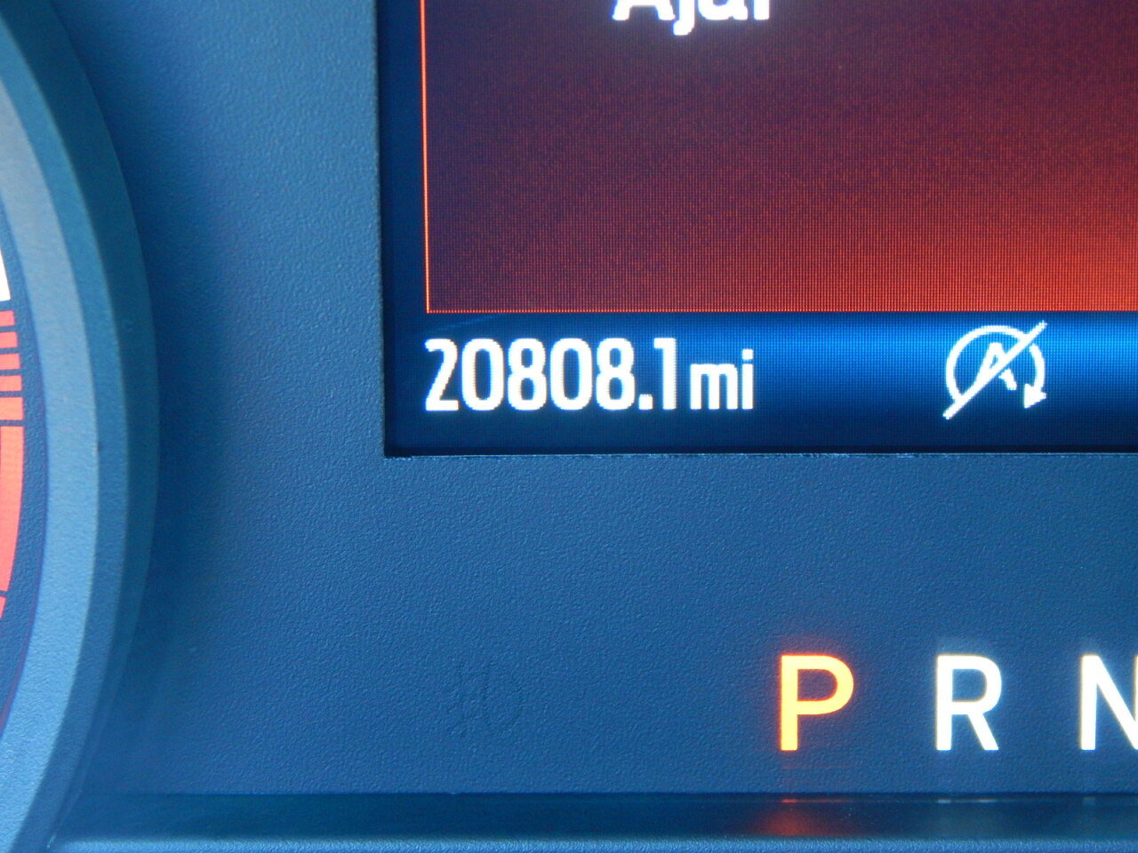 Used 2022 Ford F150 XL w/ Equipment Group 101A High RWD image 24