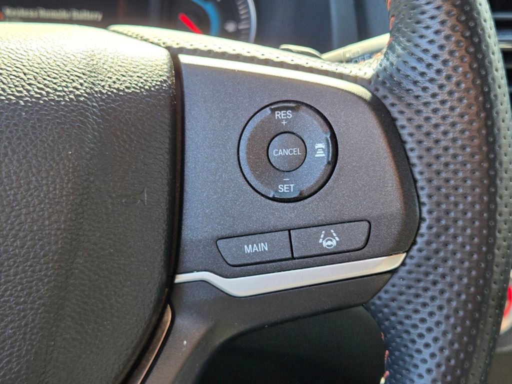 Used 2022 Honda Pilot TrailSport image 28