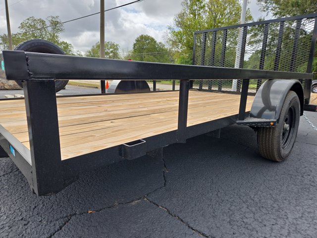 Used 2025 RAM ProMaster image 13