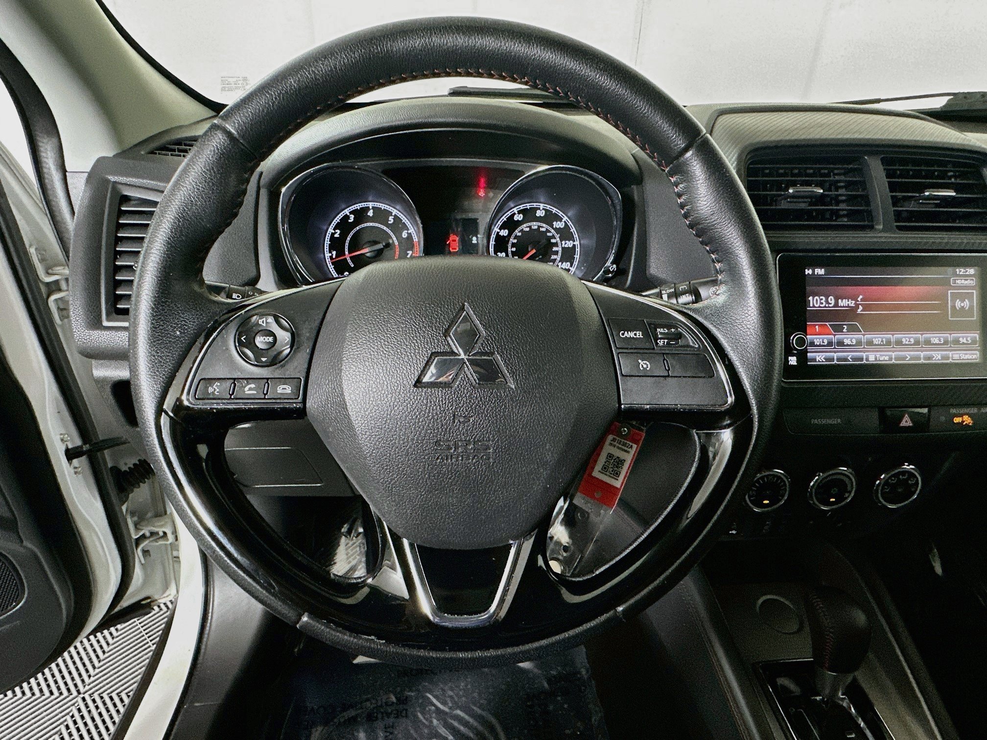 Used 2019 Mitsubishi Outlander Sport FWD image 15