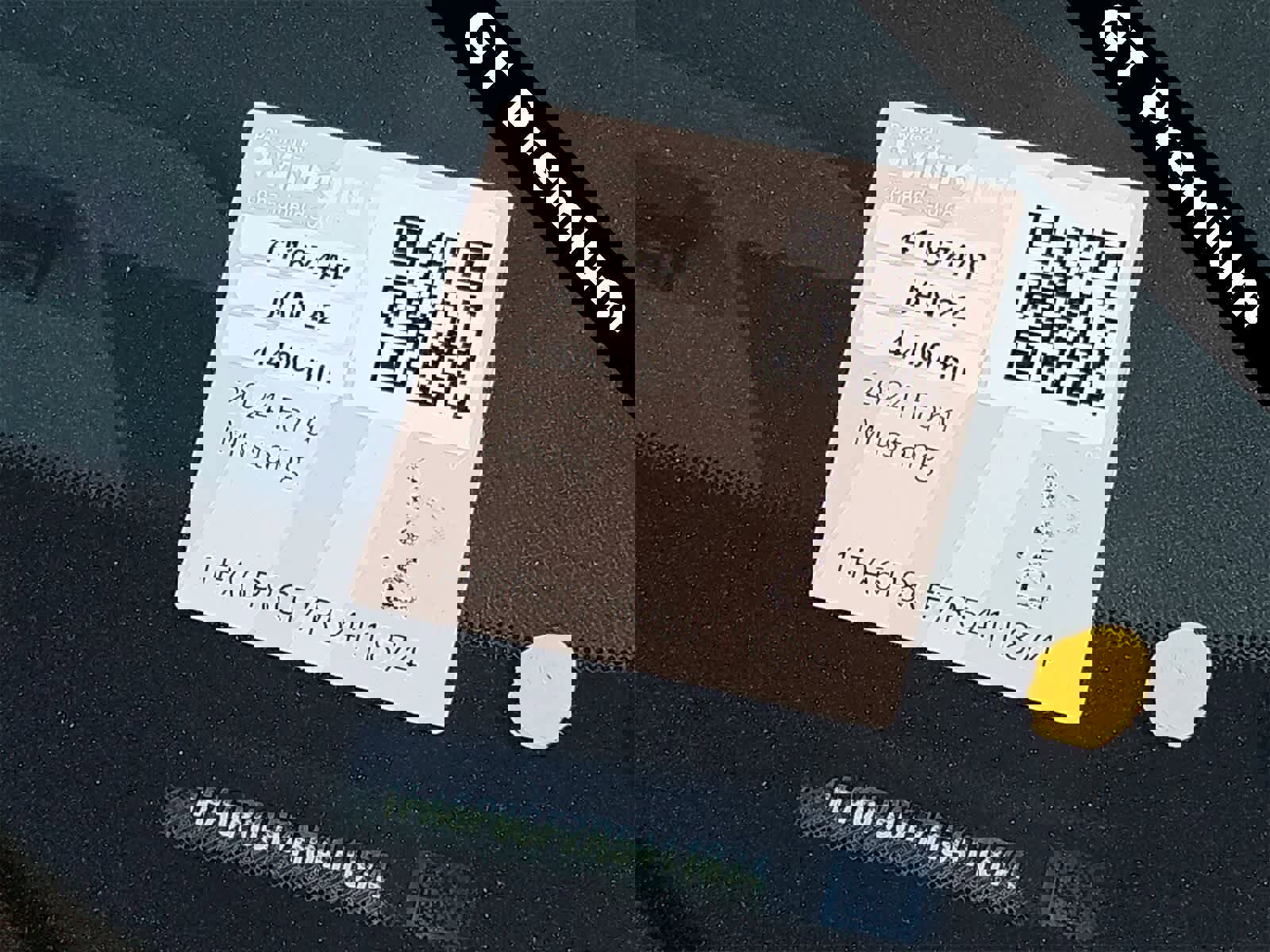 Used 2024 Ford Mustang GT Premium image 24