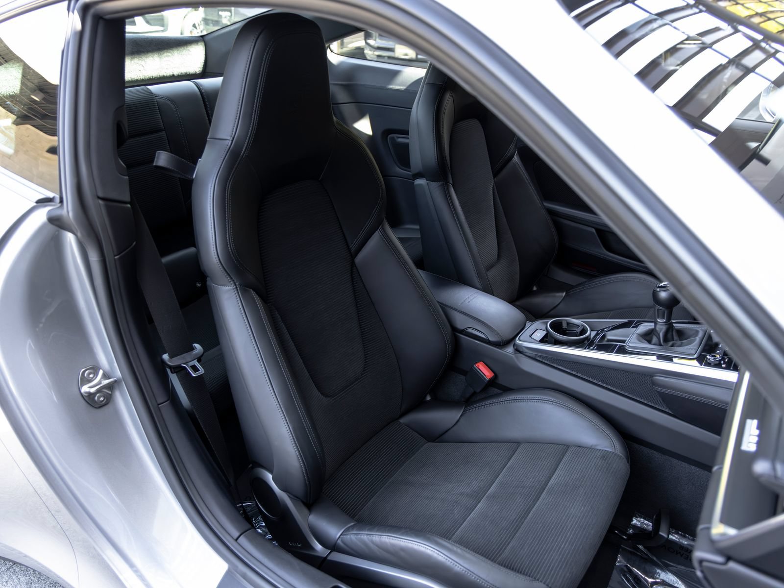 Certified 2022 Porsche 911 Carrera S RWD image 50