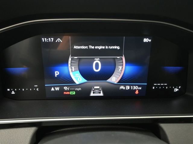 New 2026 Volkswagen Jetta Sport FWD image 6