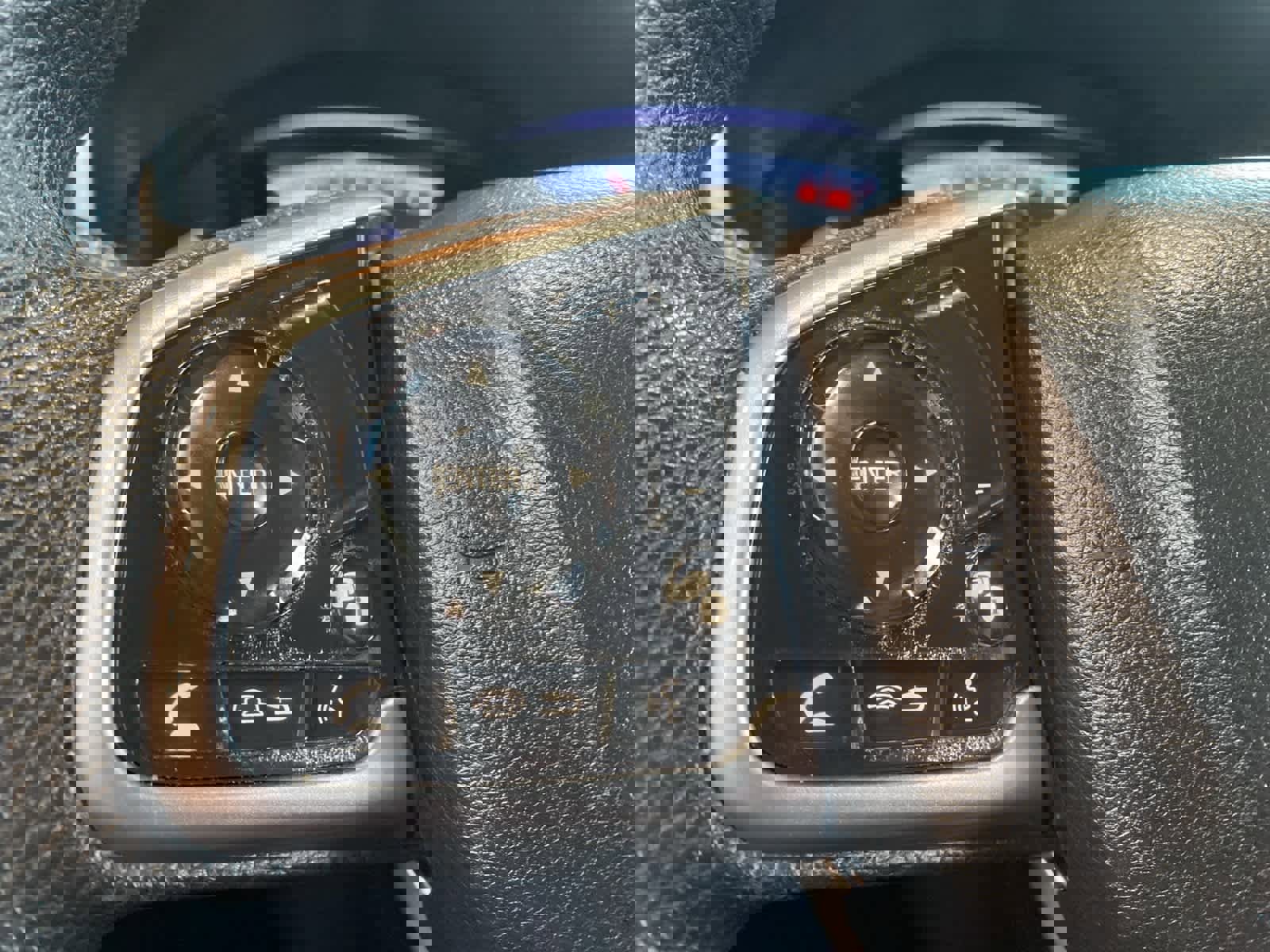 Used 2021 Honda CR-V EX image 17