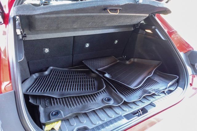 Certified 2023 Toyota Corolla SE image 26