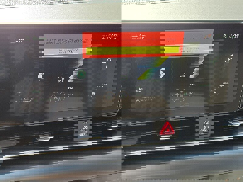 New 2026 Kia Carnival LXS image 12