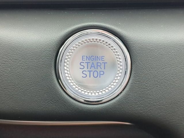New 2026 Genesis GV80 2.5T Advanced AWD/4WD image 27