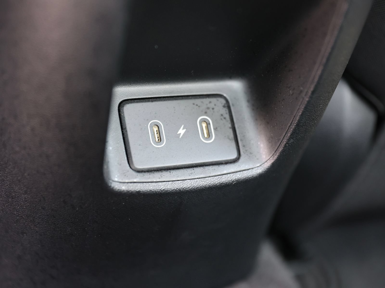 Certified 2025 Hyundai Elantra SEL FWD image 19