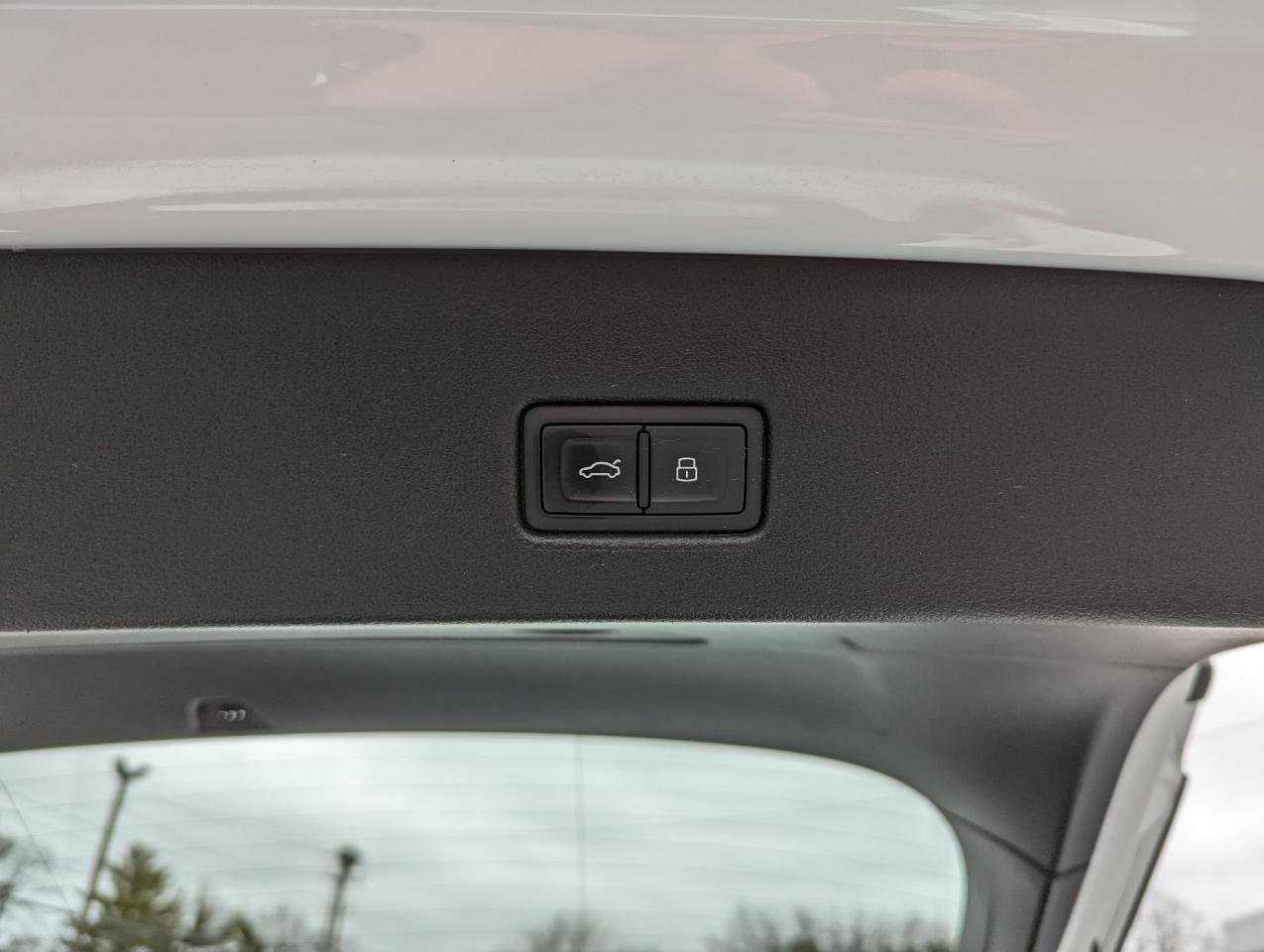 Used 2019 Audi A7 3.0T Premium Plus w/ Premium Plus Package image 47