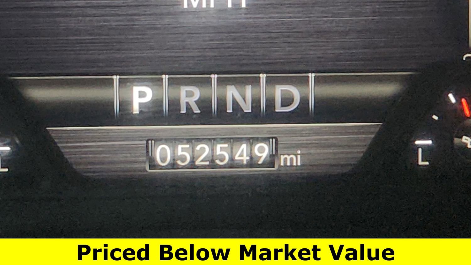 Used 2022 RAM 1500 Lone Star image 11