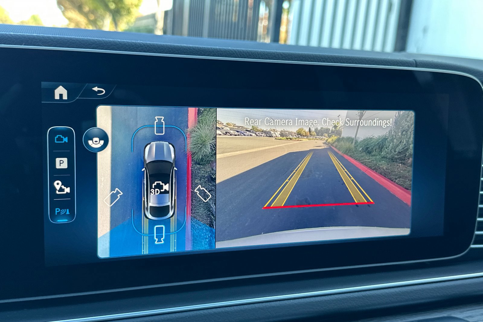 New 2026 Mercedes-Benz GLE 450 450 image 20