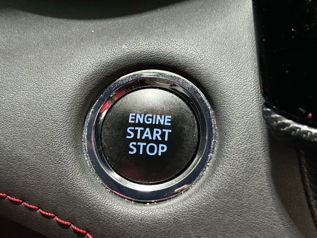 Used 2022 Toyota Highlander XSE image 52