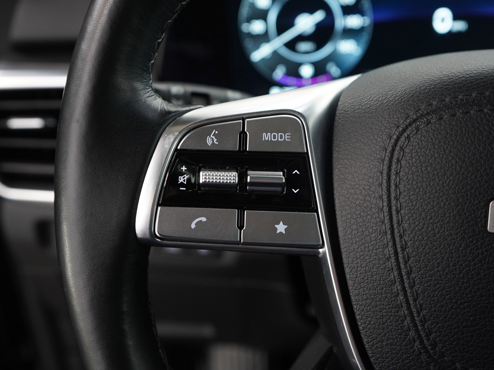 Used 2023 Kia Telluride SX Prestige X-Pro image 19